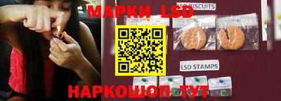 меф VHQ Первоуральск
